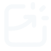 Automated alerts and actionable insights