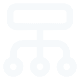 Seamless system and API integrations